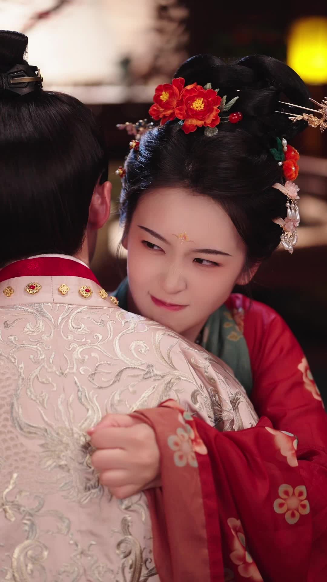 Episodio 12 - Bajo la Piel de mi Hermana